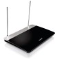 Philips SDV6227 Antenne Plade Dobbeltdipoler